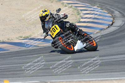 media/Nov-16-2025-Race Pace (Sun) [[8c5fa54630]]/Verified Riders/1-Turns 9 and 10 (925am)/